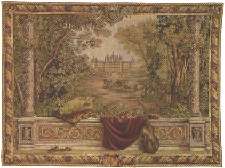 Chateau View
